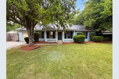 422 Allen Court, Ladson, SC 29456 - Photo 1