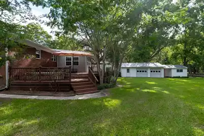 481 School Street, Ridgeville, SC 29472 - Photo 29