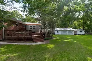 481 School St, Ridgeville, SC 29472 - Photo 29