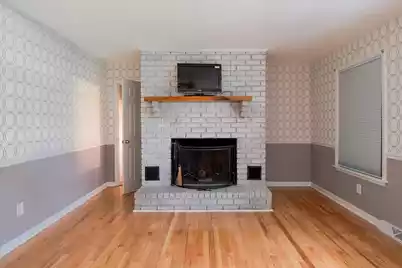 481 School Street, Ridgeville, SC 29472 - Photo 7