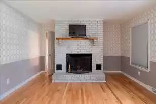 481 School St, Ridgeville, SC 29472 - Photo 7