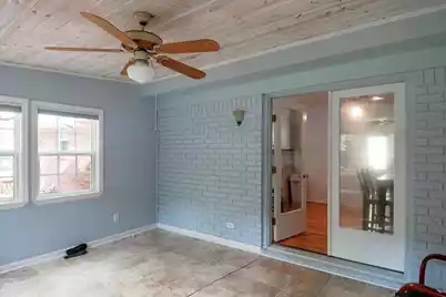 481 School Street, Ridgeville, SC 29472 - Photo 17