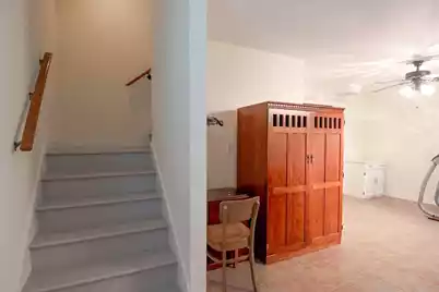481 School Street, Ridgeville, SC 29472 - Photo 21