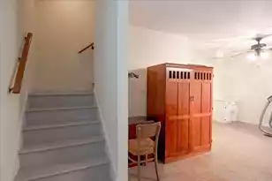 481 School St, Ridgeville, SC 29472 - Photo 21