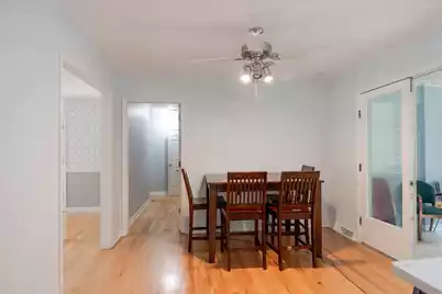 481 School Street, Ridgeville, SC 29472 - Photo 5