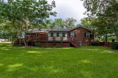 481 School Street, Ridgeville, SC 29472 - Photo 31