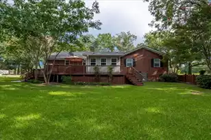481 School St, Ridgeville, SC 29472 - Photo 31