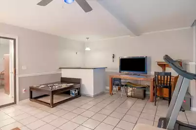 481 School Street, Ridgeville, SC 29472 - Photo 23