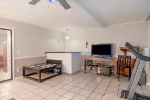 481 School St, Ridgeville, SC 29472 - Photo 23