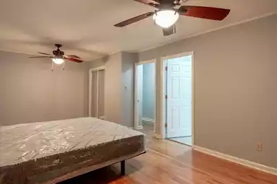 481 School Street, Ridgeville, SC 29472 - Photo 9