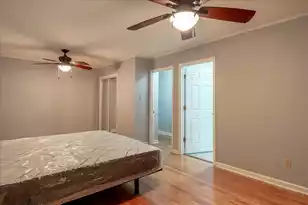 481 School St, Ridgeville, SC 29472 - Photo 9