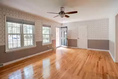481 School Street, Ridgeville, SC 29472 - Photo 11