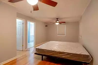 481 School Street, Ridgeville, SC 29472 - Photo 13