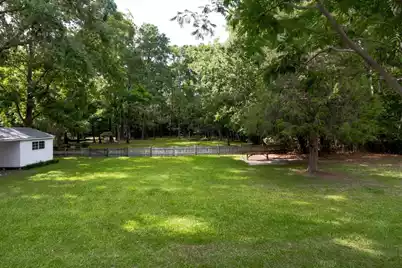 481 School Street, Ridgeville, SC 29472 - Photo 27