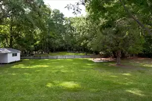 481 School St, Ridgeville, SC 29472 - Photo 27