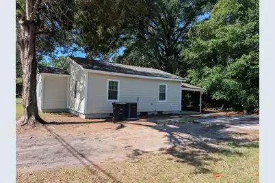 107 Converse Street, Walterboro, SC 29488 - Photo 5
