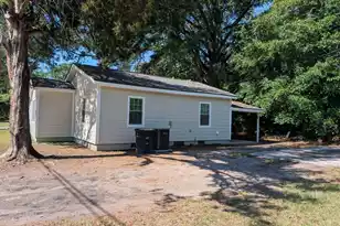 107 Converse St, Walterboro, SC 29488 - Photo 5