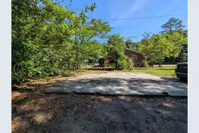 107 Converse Street, Walterboro, SC 29488 - Photo 15