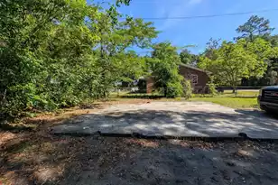 107 Converse St, Walterboro, SC 29488 - Photo 15