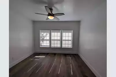 107 Converse Street, Walterboro, SC 29488 - Photo 21