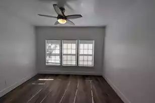 107 Converse St, Walterboro, SC 29488 - Photo 21