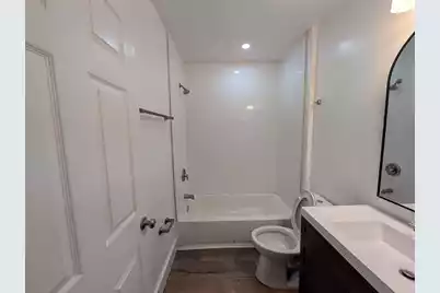 107 Converse Street, Walterboro, SC 29488 - Photo 33