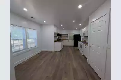 107 Converse Street, Walterboro, SC 29488 - Photo 27