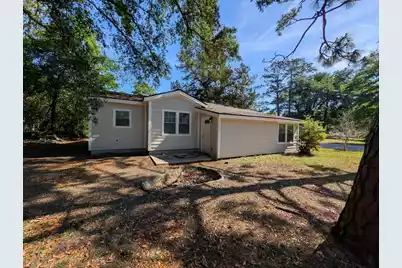 107 Converse Street, Walterboro, SC 29488 - Photo 11