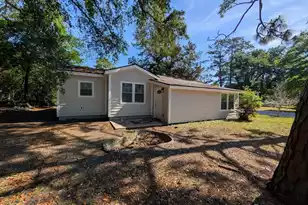 107 Converse St, Walterboro, SC 29488 - Photo 11