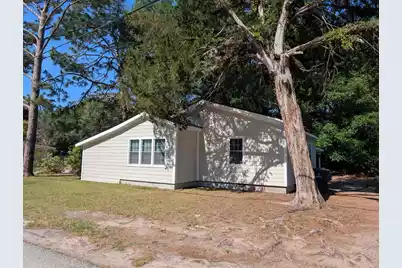 107 Converse Street, Walterboro, SC 29488 - Photo 7