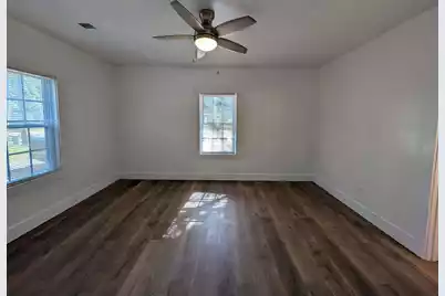 107 Converse Street, Walterboro, SC 29488 - Photo 35
