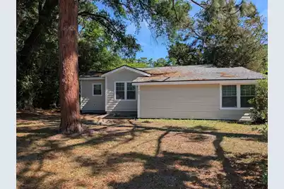 107 Converse Street, Walterboro, SC 29488 - Photo 3