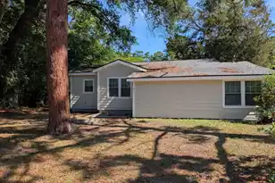 107 Converse St, Walterboro, SC 29488 - Photo 3