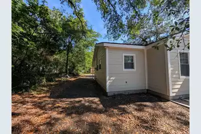 107 Converse Street, Walterboro, SC 29488 - Photo 9