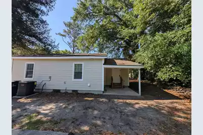 107 Converse Street, Walterboro, SC 29488 - Photo 13