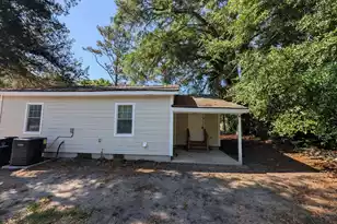 107 Converse St, Walterboro, SC 29488 - Photo 13
