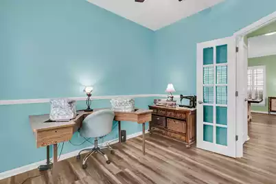 121 Sea Lavender Lane, Summerville, SC 29486 - Photo 29