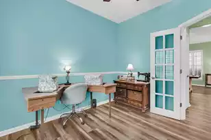 121 Sea Lavender Ln, Summerville, SC 29486 - Photo 29