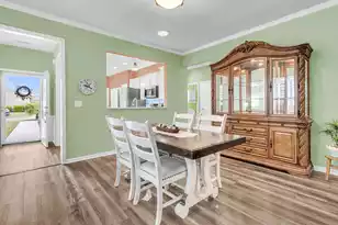 121 Sea Lavender Ln, Summerville, SC 29486 - Photo 11