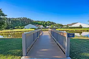 121 Sea Lavender Ln, Summerville, SC 29486 - Photo 69