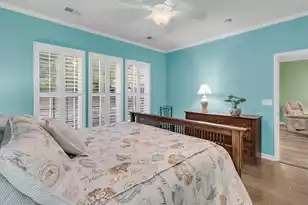 121 Sea Lavender Ln, Summerville, SC 29486 - Photo 21