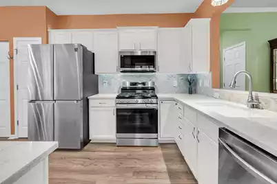 121 Sea Lavender Lane, Summerville, SC 29486 - Photo 5