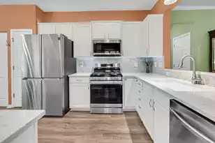 121 Sea Lavender Ln, Summerville, SC 29486 - Photo 5
