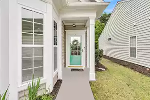 121 Sea Lavender Ln, Summerville, SC 29486 - Photo 3