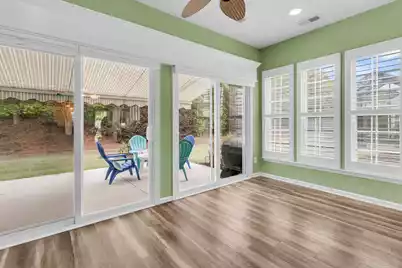 121 Sea Lavender Lane, Summerville, SC 29486 - Photo 19
