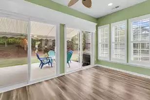 121 Sea Lavender Ln, Summerville, SC 29486 - Photo 19