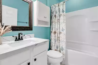 121 Sea Lavender Lane, Summerville, SC 29486 - Photo 27