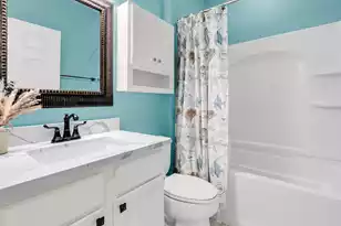 121 Sea Lavender Ln, Summerville, SC 29486 - Photo 27