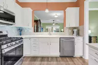 121 Sea Lavender Lane, Summerville, SC 29486 - Photo 7