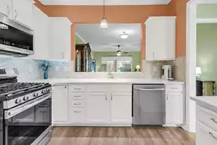 121 Sea Lavender Ln, Summerville, SC 29486 - Photo 7